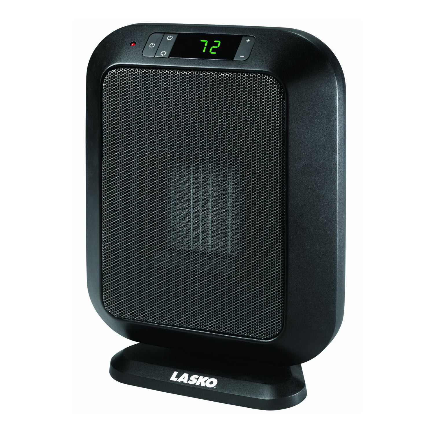 lasko heater 1500 watts manual