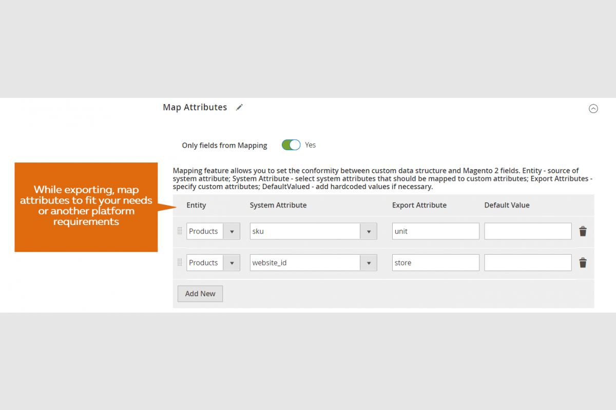magento shipping cart price rules manual
