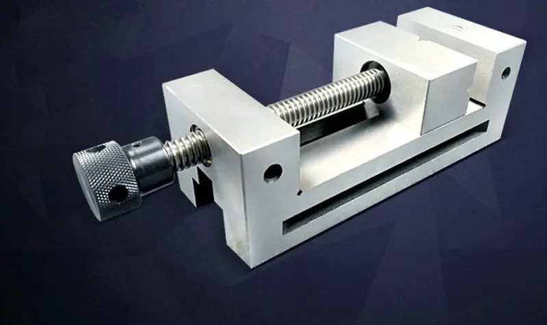 mastercraft 6 inch bench grinder manual