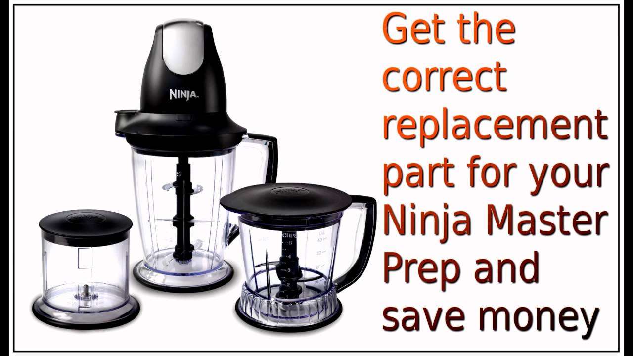 ninja mega kitchen system 1500 food processor blender bl773co manual