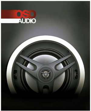osd audio atm-7 manual