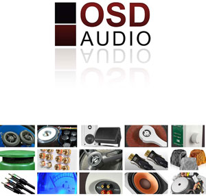 osd audio atm-7 manual