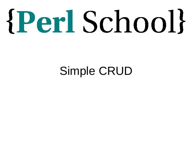 perl cpan command line choose manual