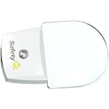 safety 1st crystal clear baby monitor manual