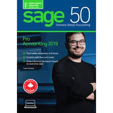 sage 50 accounting user manual