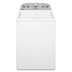 samsung 4.5 front load washer manual