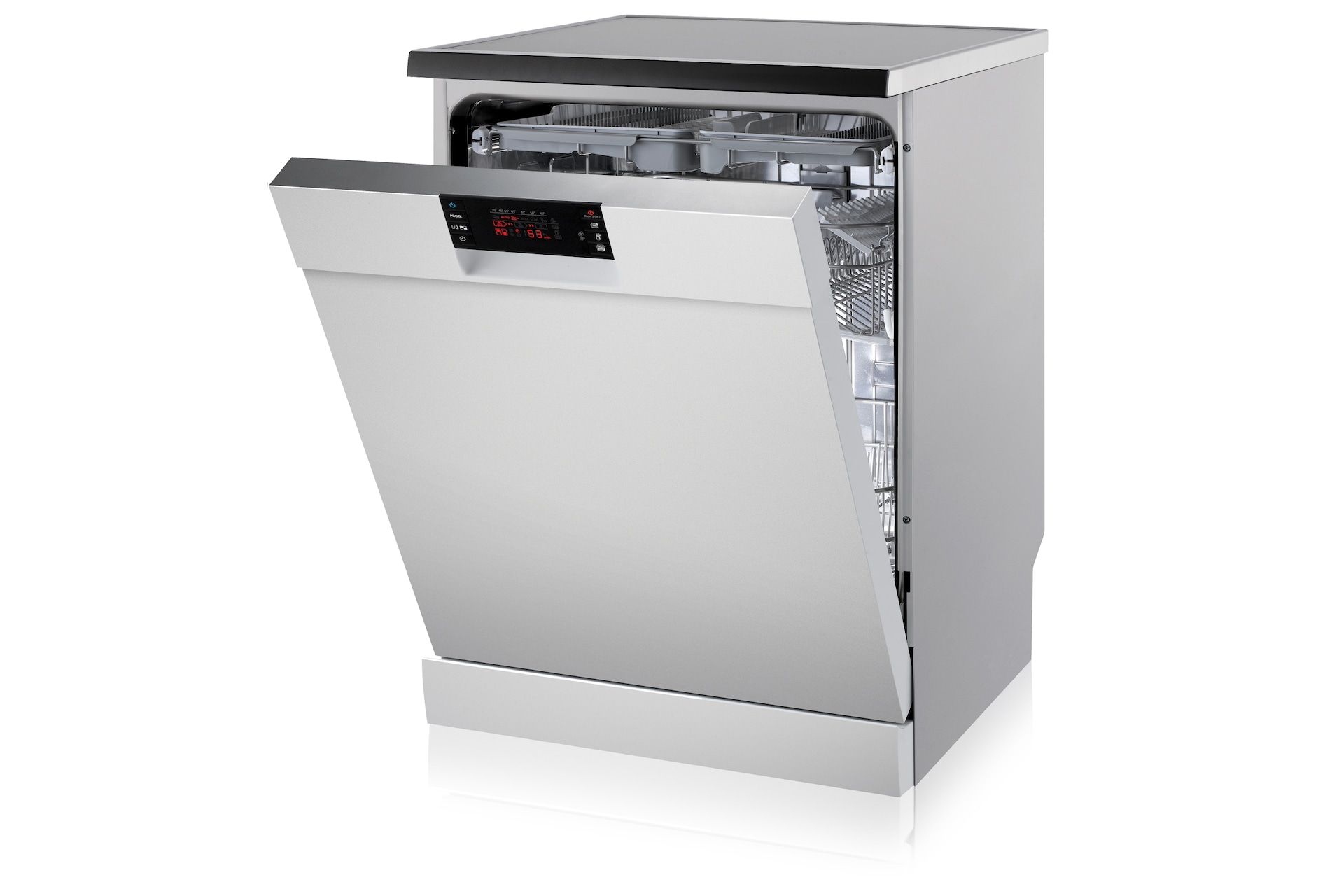 samsung dishwasher model dw80j9945us manual