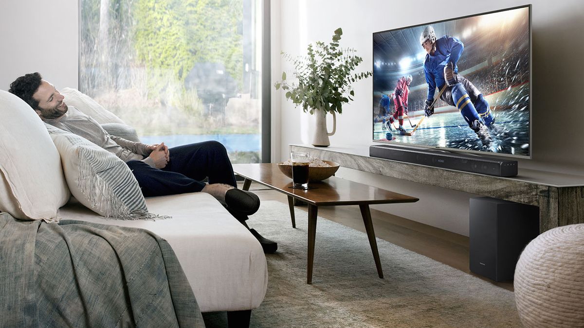 samsung frame tv owners manual