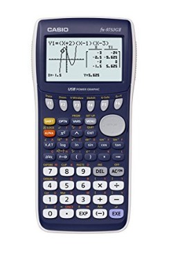 texas instruments ti-86 calculator manual