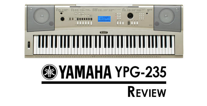 yamaha rpk 2000 keyboard manual